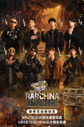 咸宁品牌网站优化怎么做