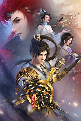 衢州网站优化哪个好点呢